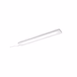 ALINO REGLETTE LED BIANCA L.55