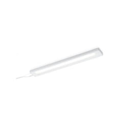 Trio - 272970701 Lampada da Incasso led, Bianco