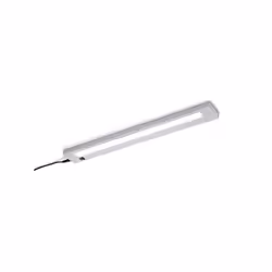 ALINO REGLETTE LED ALLUMINIO L.55