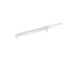Applique led basic ramon bianca L.28273070401