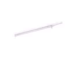RAMON REGLETTE LED BASIC BIANCA L.51
