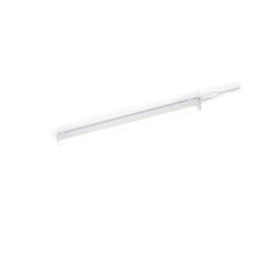 Trio - Applique led basic ramon bianca L.51 273070701