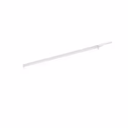 RAMON REGLETTE LED BASIC BIANCA L.84