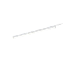 Trio - Applique led basic ramon bianca L.84273071301
