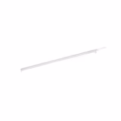 RAMON REGLETTE LED BASIC BIANCA L.114
