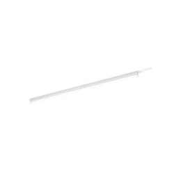 Trio - Applique led basic ramon bianca L.114 273071801