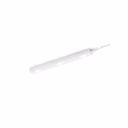 ARAGON REGLETTE LED BIANCA 3 PUNTI DI LUCE L.40