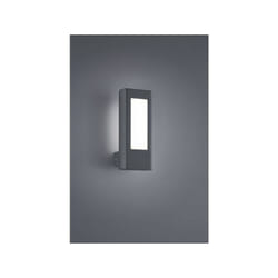 Applique rhine antracite 221660242