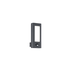 Applique rhine 221669242 antracite
