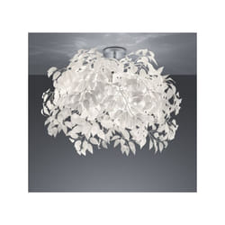 Plafoniera leavy R60463001 d.70