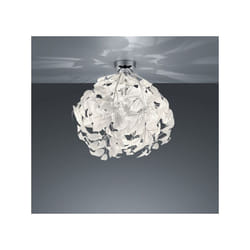 Plafoniera LEAVY R60461001 d.38