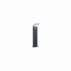 PEARL Piantana GD Trio Pearl di GD Trio, palo led alluminio antracitecm cm.h50 Caratteristiche: Gruppo di prodotto: Piantana  ...