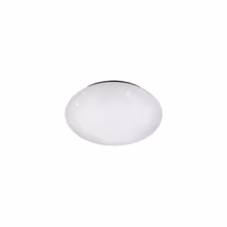 La plafoniera putz unisce un design sobrio e moderno a un affascinante effetto starlight, che crea giochi di luce delicati e  ...