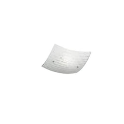 Trio Lighting SIGNA illuminazione da soffitto E27