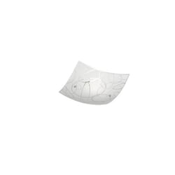 Trio Lighting SPIRELLI illuminazione da soffitto E27