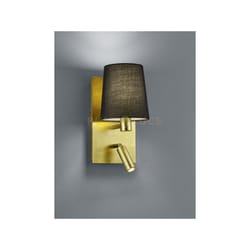 Applique marriot 271470279oro