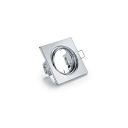 Trio - Illuminazione da Incasso jura 650000106 cromato