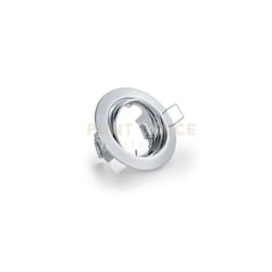Trio Lighting - Illuminazione da Incasso jura 650100106 cromato