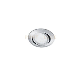 Trio - Illuminazione da Incasso rila cromato 650310106