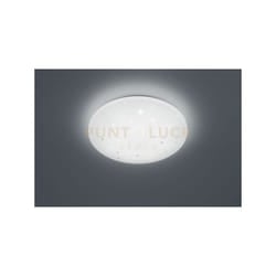 Trio Lighting - Plafoniera led con applicazioni cristalli effetto cielo stellato achat R62735000