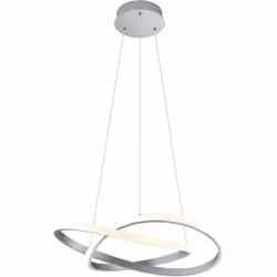 La lampada a sospensione COURSE può dare un tocco di stile al vostro salotto e dare alla vostra casa quel qualcosa in più. Il ...