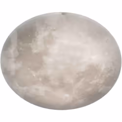 Portate la luna in casa vostra! La plafoniera TRIO LUNAR colpisce per la sua tecnologia unica e crea atmosfere luminose di gr ...