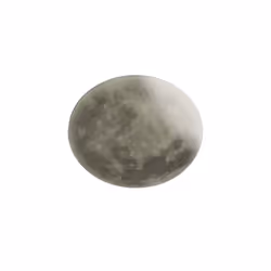 TRIO LUNAR illuminazione da soffitto LED 22 W - Vista aggiuntiva 4