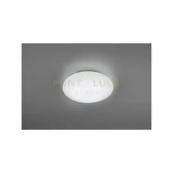 Trio Lighting - Plafoniera led fara effetto cielo stellato R65003000 30 cm