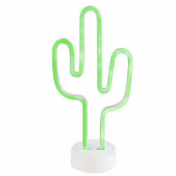 Tipologia lampada led da tavolo Potenza 1,8W Tensione 230V Durata vita prodotto 2.0000 ore Con interruttore on/off L'azioname ...