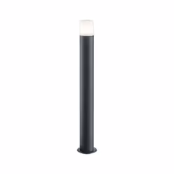 HOOSIC Piantana GD Trio Hoosic di GD Trio, palo alto da esterno antracite h. 80cm Caratteristiche: Gruppo di prodotto: Pianta ...