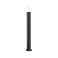 Trio Lighting - Palo Led Giardino Illuminazione Esterno Piantana 80cm 6W Hoosic gd Trio