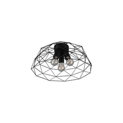 TRIO HAVAL illuminazione da soffitto E27 25 W