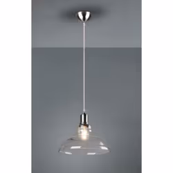 PREZZO VALIDO SOLO PER LE QUANTITA' DISPONIBILI. ALCUNI PRODOTTI SONO ESPOSTI NEL NOSTRO SHOWROOM. Finitura Colore Nichel opa ...
