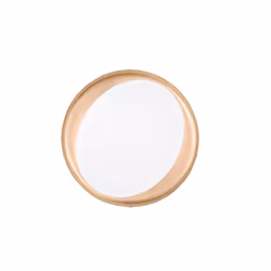 TRIO ZETA illuminazione da soffitto LED 24 W - Vista aggiuntiva 4