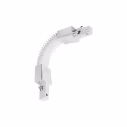 DUOLINE Raccordo GD Trio Duoline di GD Trio, raccordo flessibile bianco l. 30cm Caratteristiche: Gruppo di prodotto: Raccordo ...