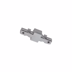 DUOLINE Disconnettore GD Trio Duoline di GD Trio, disconnettore di circuito bianco l. 9,6cm Caratteristiche: Gruppo di prodot ...
