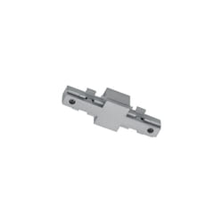 Trio - Disconnettore di Circuito Titanio 9,6 cm Duoline gd