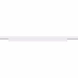' DUOLINE Linelight led GD Trio Duoline di GD Trio, linelight led dimmerabile bianco l. 50cm Caratteristiche: Gruppo di prodo ...