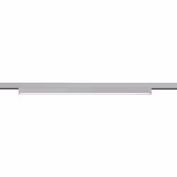 ' DUOLINE Linelight led GD Trio Duoline di GD Trio, linelight led dimmerabile in alluminio l. 50cm Caratteristiche: Gruppo di ...