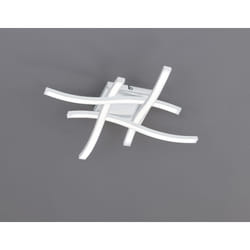 TRIO ROUTE – R62474131 illuminazione da soffitto LED 5 W