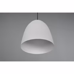 TRIO TILDA – R30661011 illuminazione da soffitto E27 40 W - Vista aggiuntiva 4
