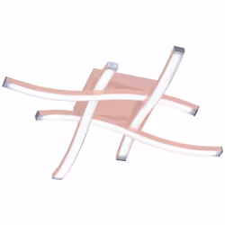 Dimensioni prodotto Larghezza: 46cm Altezza: 7cm Profondità: 46cm Peso: 0,565kg