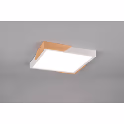 TRIO META – R67191131 illuminazione da soffitto LED 20 W - Vista aggiuntiva 4