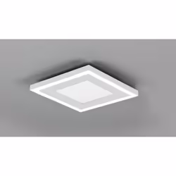 TRIO R67212031 illuminazione da soffitto Lampadina/e non sostituibile/i LED 10 W