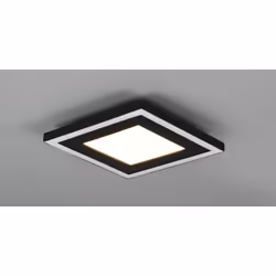 TRIO R67212032 illuminazione da soffitto Lampadina/e non sostituibile/i LED 10 W