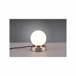 PRINZ II LAMP. ACC.C/SFERA H 15