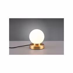 PRINZ II LAMP. OTT.C/SFERA H 15