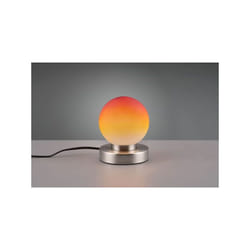 Reality Leuchten - Lampada da tavolo prinz Ii sfera R54011018