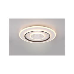 Plafoniera jora led rotonda R64303931