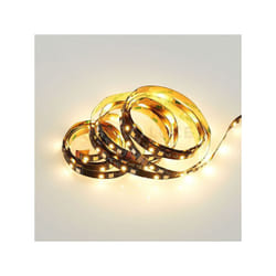 Striscia led anche rgb grip R65543102